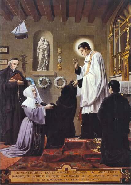 saints_marielouisetrichet_wikimedia_publicdomain_110317