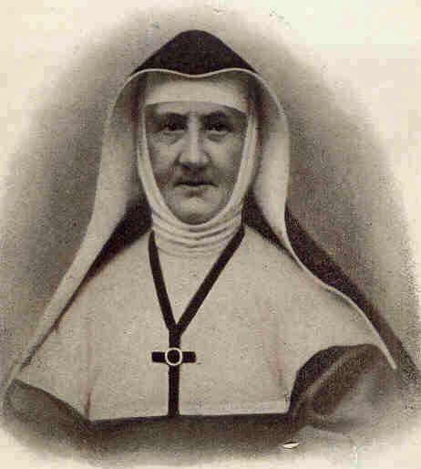 saints_marietherese_jeannehaze_wikimedia_publicdomain101517