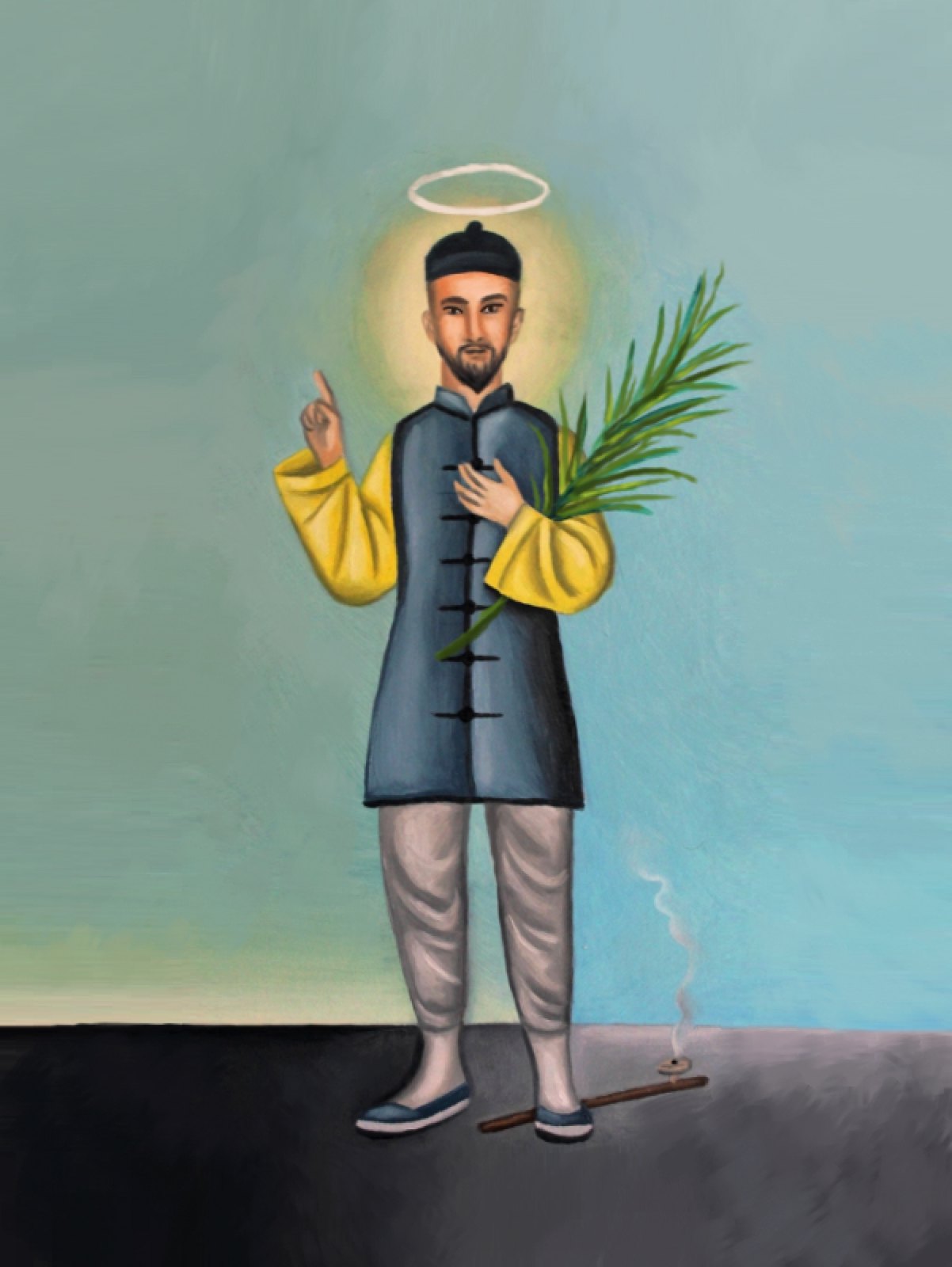 saints_markjitiaxiang_flickr_publicdomain_070619