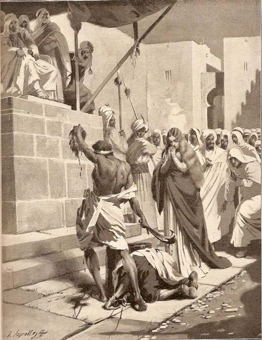 saints_martyrsofcordoba_wikimediapublicdomain071517