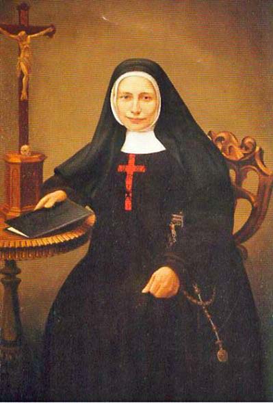 saints_maryfrancesschervier_wikimedia_publicdomain20160716