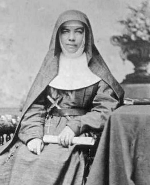 saints_maryofthecrossmackillop_20140806_wikimedia