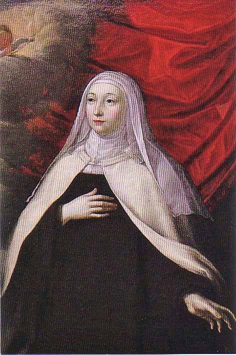 saints_maryoftheincarnationbarbaraavrillot_wikimediacommons_publicdomain_091017