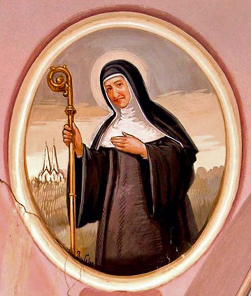 saints_matildeofhackeborn_wikimedia_20150207