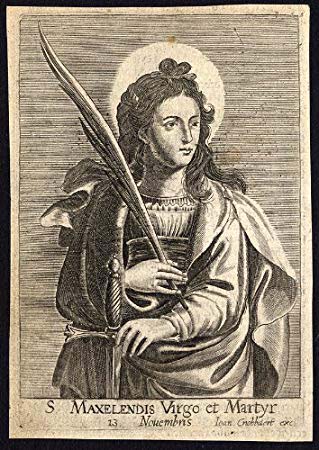 saints_maxellendis_oldpublicdomain