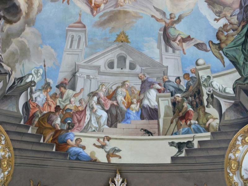 saints_mechtildisofedelstetten_wikimedia_20150213