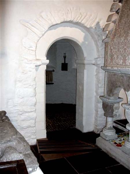 saints_melangellgrave_wikimedia20150523_releasedtopublicdomain