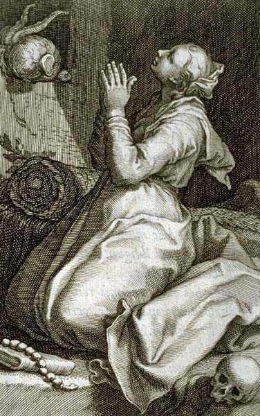 saints_melaniatheyounger_20141231_publicdomain