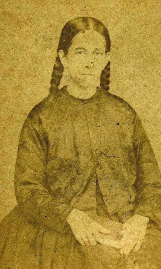 saints_mercedesdejesusmolina_wikimediapublicdomain_101417