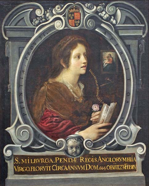 saints_milburga_wikimedia20150221