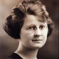 saints_miriamteresademjanovich_wikimedia_publicdomain_06182016