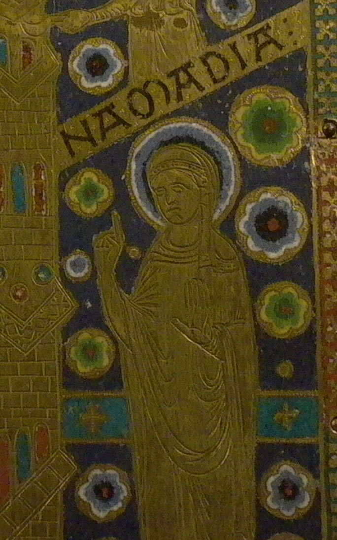 saints_namadia_wikimedia_attributionrequired081018