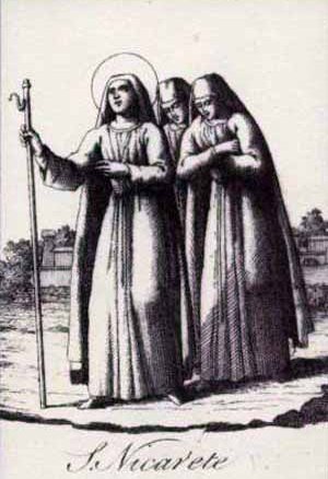saints_nicarete_wikimedia_publicdomain041919
