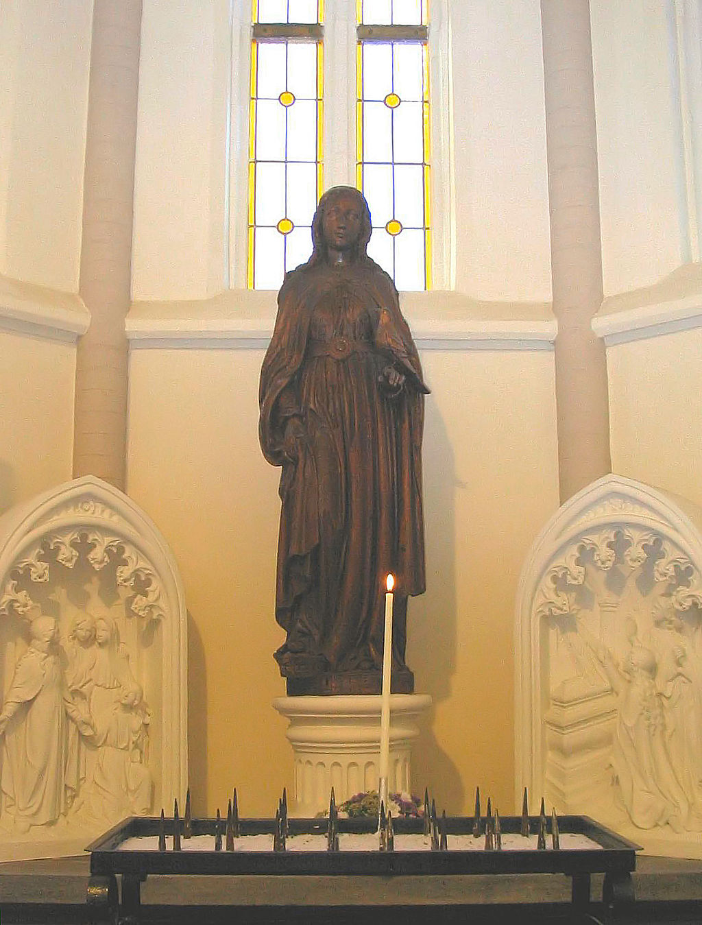 saints_oda_wikimediapublicdomain_061919