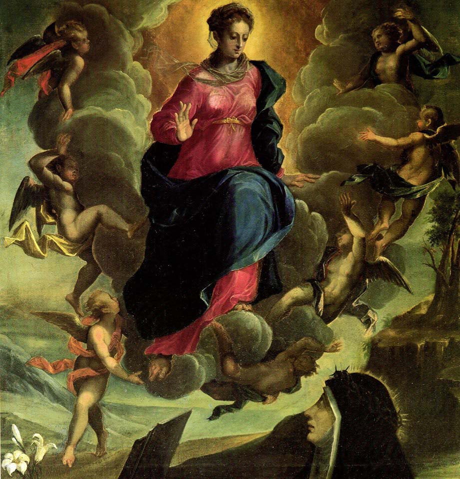 saints_osannaofmantua_wikimedia_publicdomain20161124