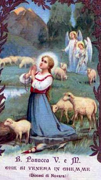 saints_panacea_wikimedia20150425