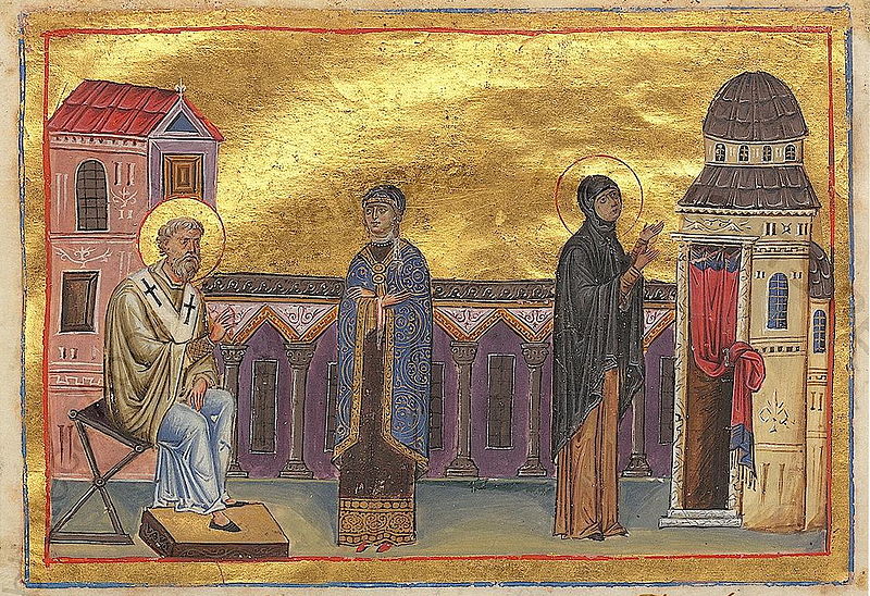 saints_pelagia_wikimedia_publicdomain_011819