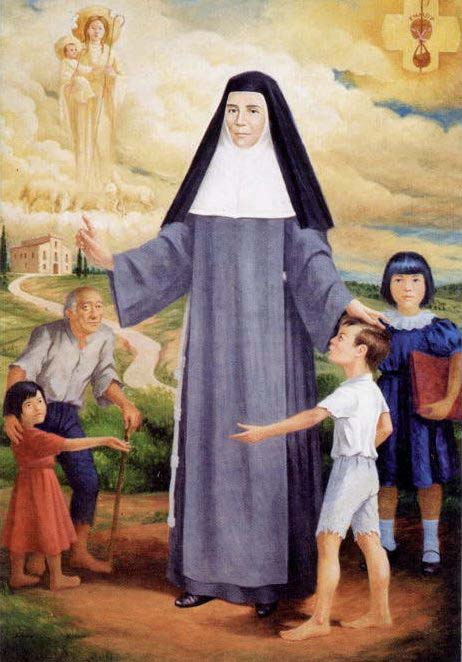 saints_peregrinamogas_fontcuberta_wikimedia_needsattribution_11182017