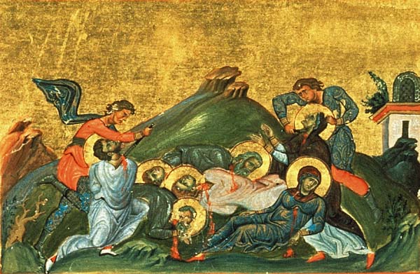 saints_perpetuaandfelicity_20150209_wikimedia