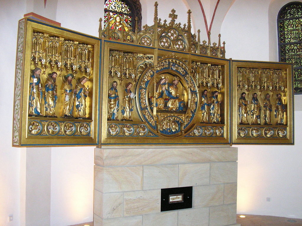 saints_pusinna_wikimedia_publicdomain_010519