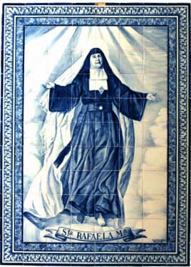 saints_rafaelaporrasayollon_wikimedia_122517_publicdomain