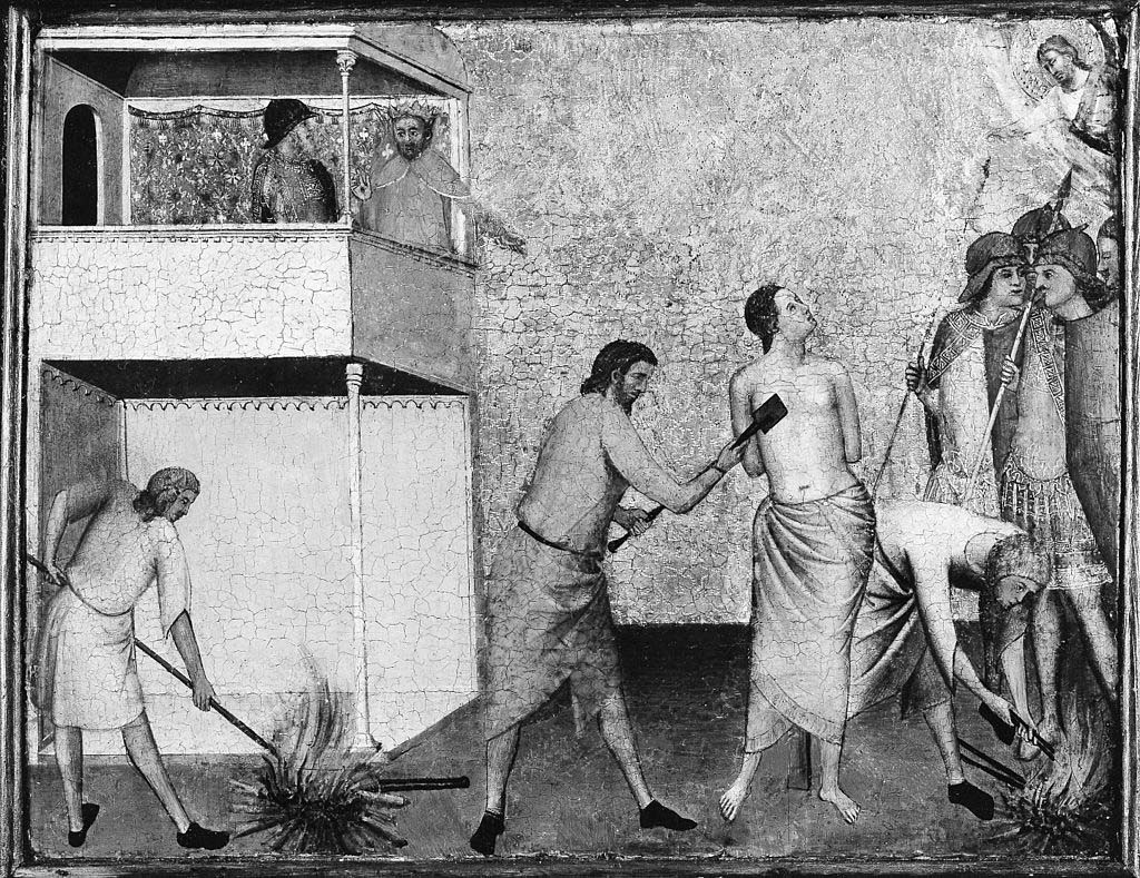 saints_reparata_wikimedia_publicdomain_072018