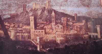 saints_restitutaofsora_wikimedia-publicdomain053119