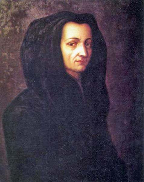 saints_rosavenerini_20150209wikimedia