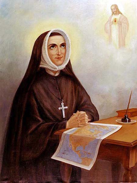 saints_rosephilippineduchesne_20141111_wikimedia