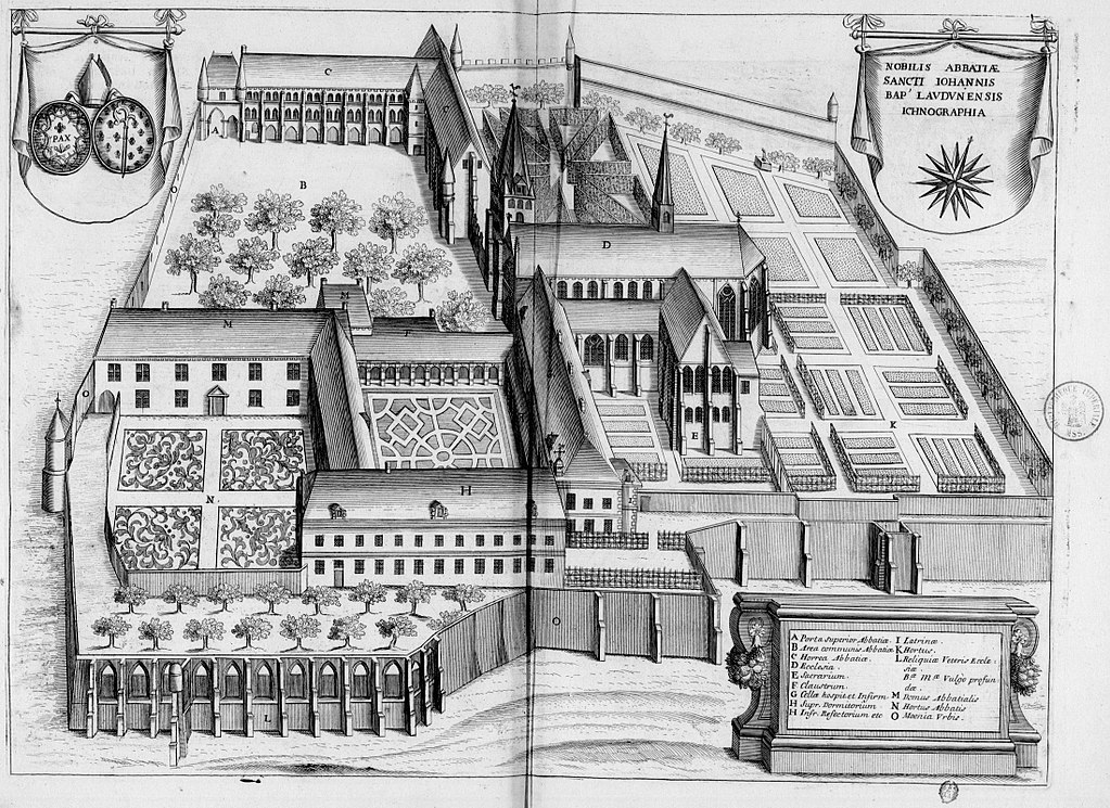 saints_sadalberga_wikimedia_publicdomain_021519