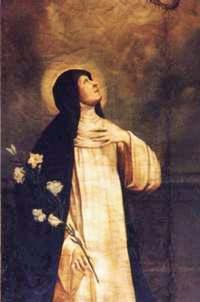 saints_stephanaquinzanis_wikimediapublicdomain_010518