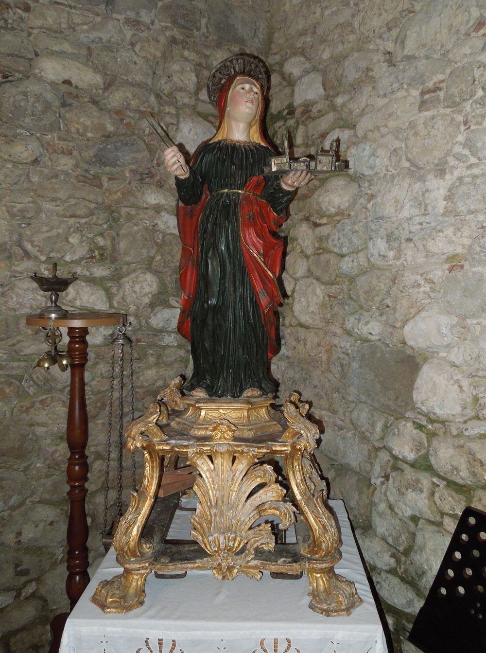 saints_symphorosa_wikimedia_permissionrequired_020219