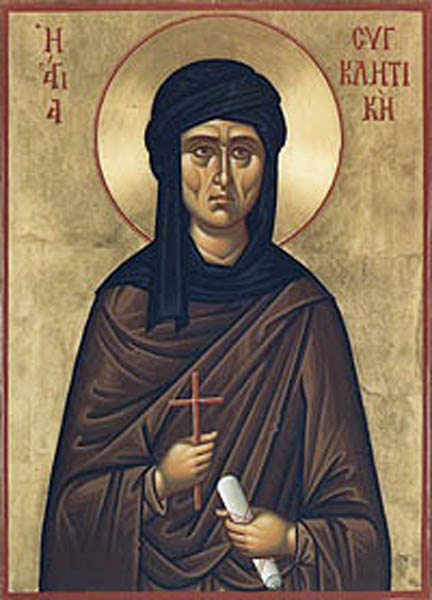 saints_syncletica_wikimedia_20150209