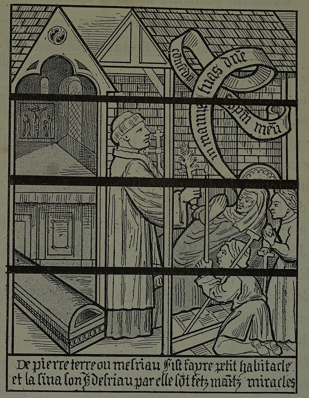 saints_syreoftroyes_wikimedia_publicdomain_010519