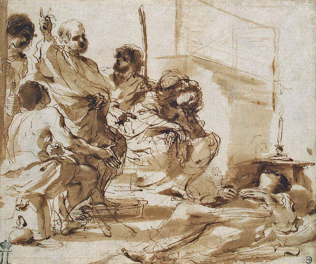 saints_tabitha_wikimedia_publicdomain_101417