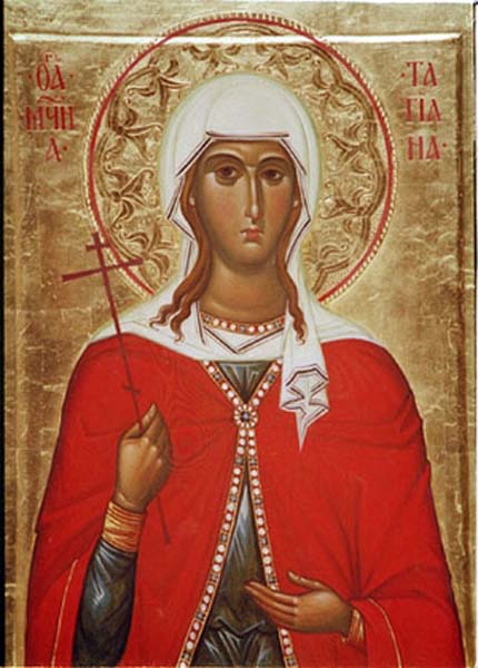 saints_tatianaofrome_wikimedia_20150209