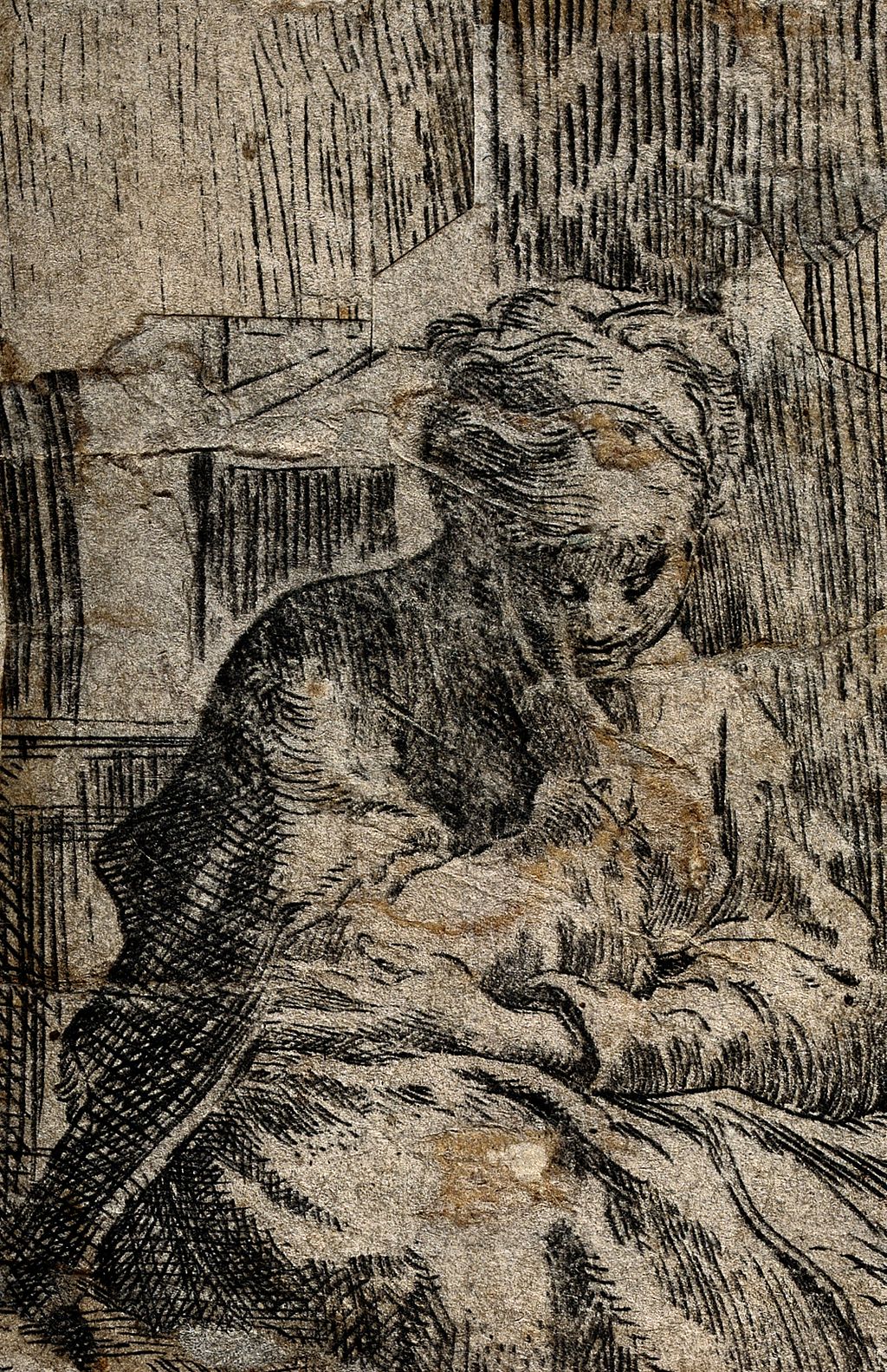 saints_thais_wikimedia_attributionrequired_011819