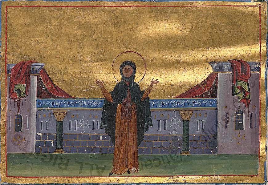 saints_theodoraofalexandria_wikimedia_publicdomain_072018