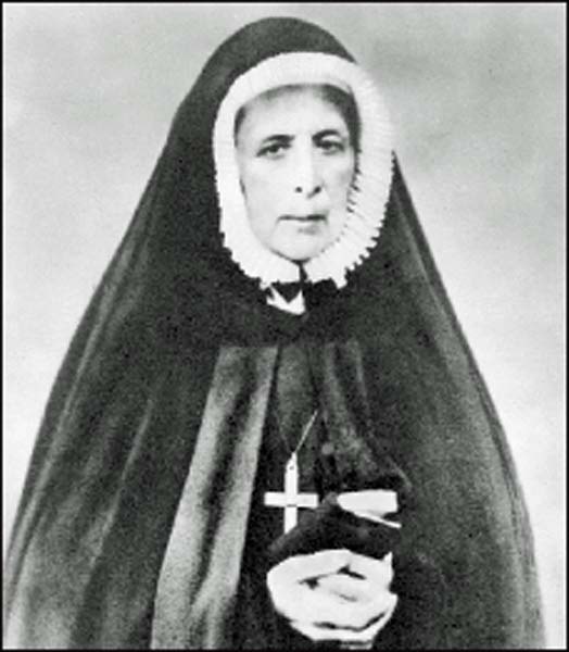 saints_theresecouderc_20140924_wikimedia