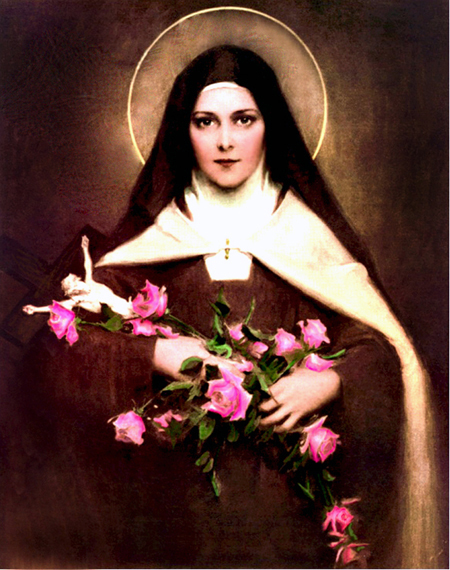 saints_thereseoflisieux_restoredtraditions