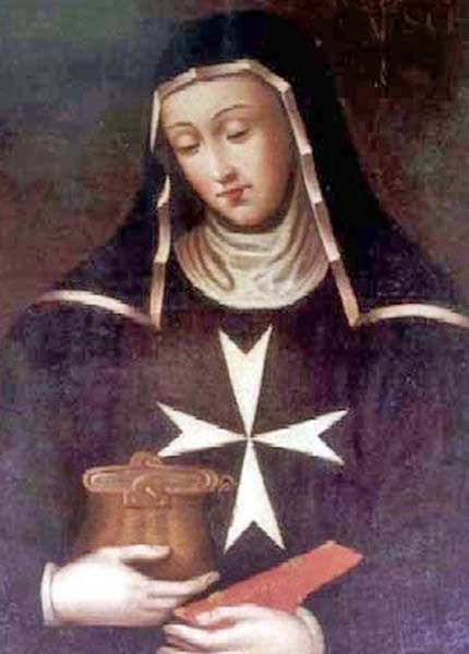 saints_ubaldescataccini_wikimedia20150213