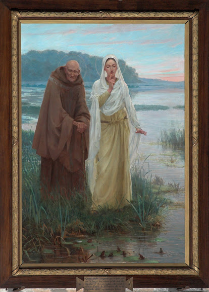 saints_ulphia_wikimediapublicdomain_060619