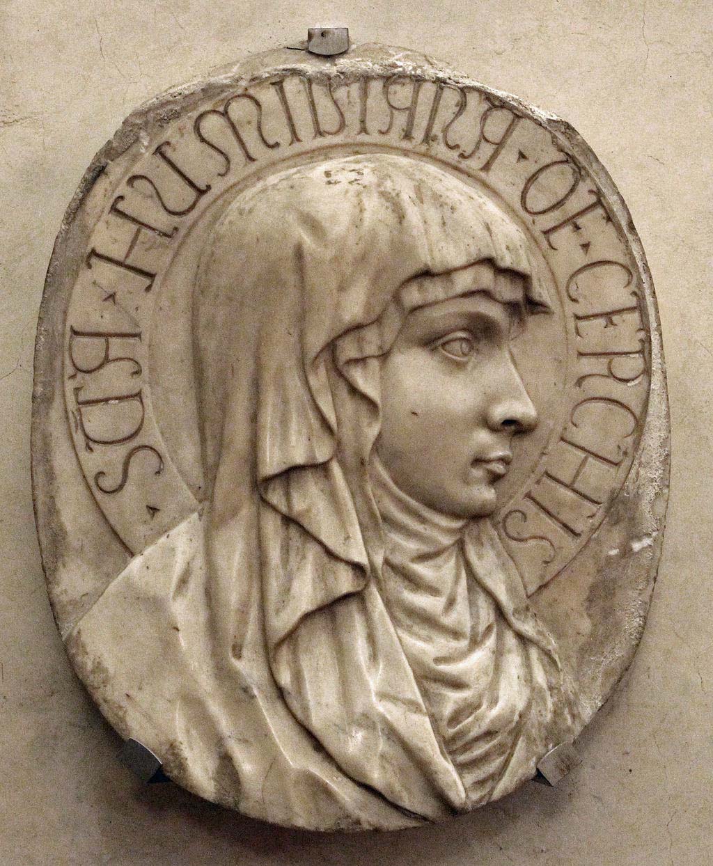 saints_umilianacerchi_wikimedia_requirescredit_090417