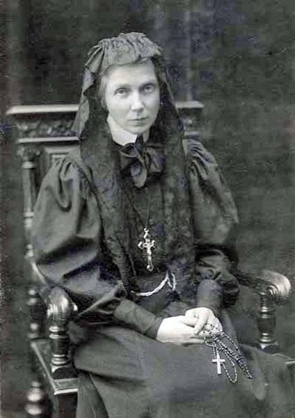 saints_ursulaledochowska_wikimedia20150217