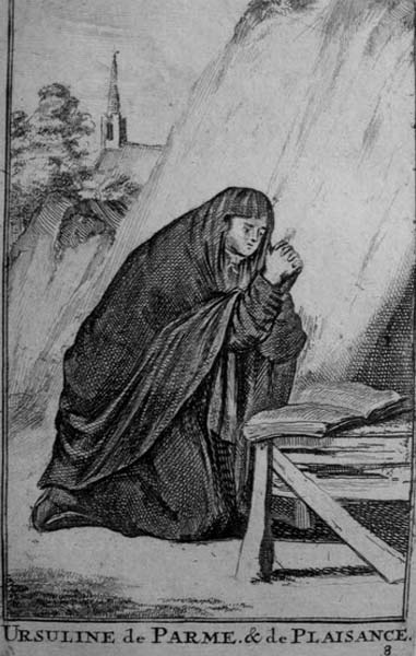 saints_ursulinaofparma_olddrawingretrieved04042105