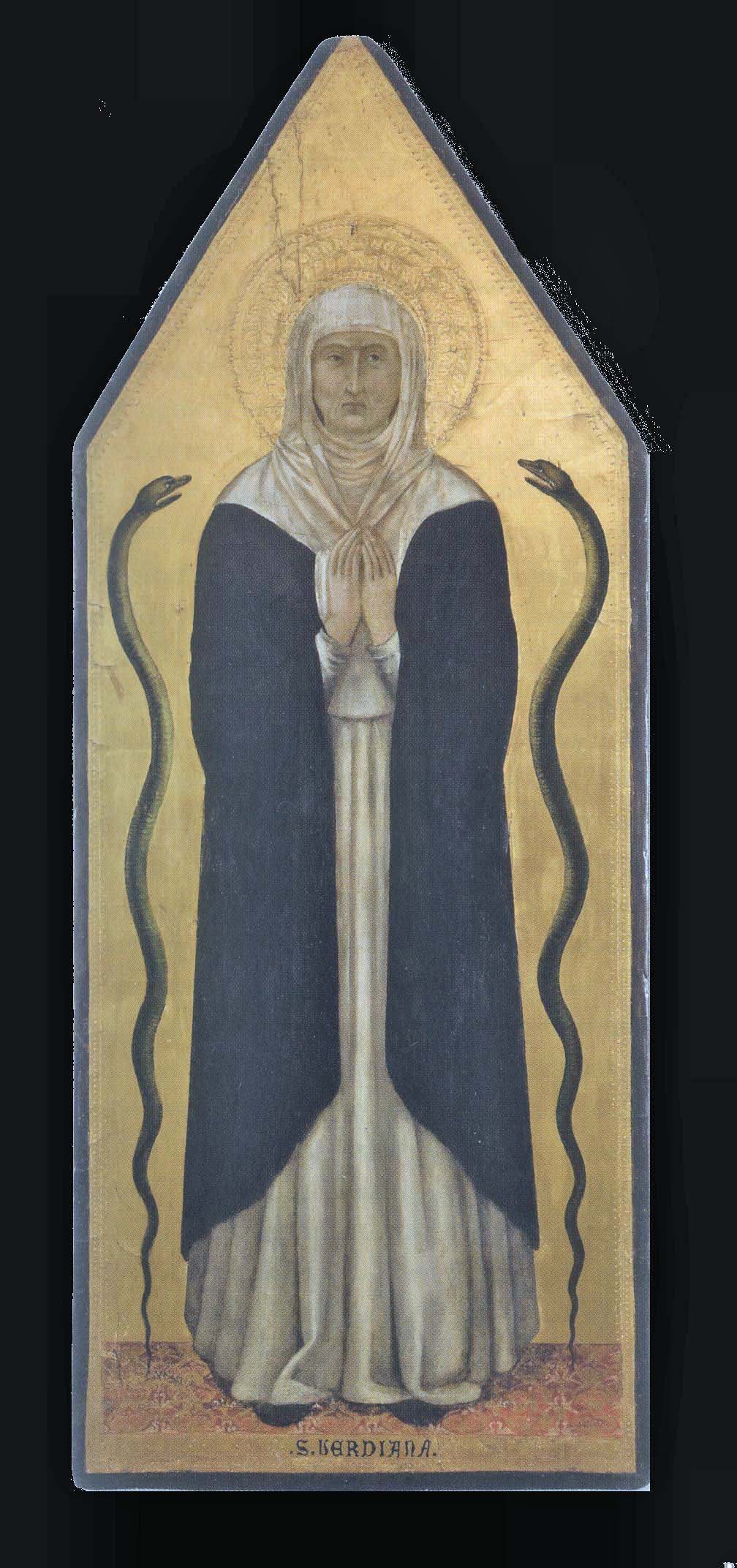 saints_verdiana_wikimedia_publicdomain_062918