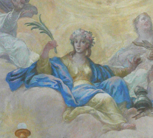 saints_verena_wikimedia_publicdomain_011819