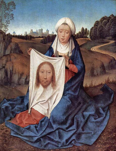 saints_veronica_wikimedia20150222