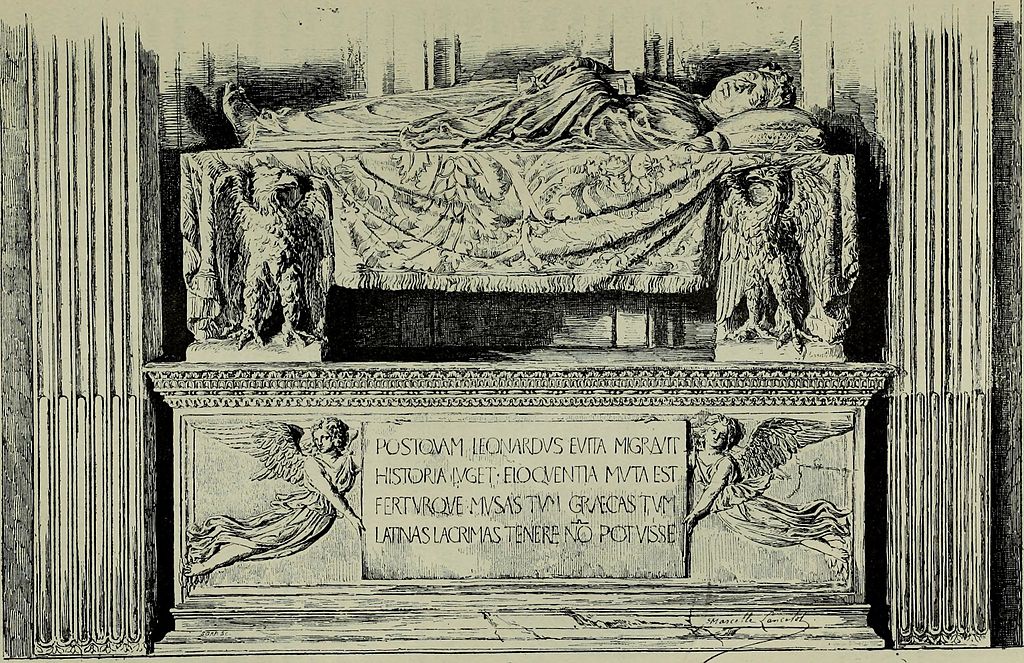 saints_villanadebotti_wikimediacommons_publicdomain_112218