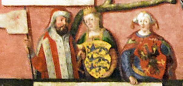 saints_walburga_20150209_wikimedia